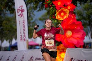 BIB: 
                            <button type="button" onclick="openModal(27889074)" class="btn btn-primary btn-sm float-right btn-popup" data-toggle="modal" data-target=".modal-high-quality">
                        <i class="fas fa-shopping-cart"></i> Add to Cart
                    </button>
                                            <button type="button" onclick="isThisMe(27889074, true)" class="btn btn-success btn-sm float-right btn-popup btn-isme hidden" data-toggle="tooltip" data-placement="bottom" title="นี่คือรูปของคุณใช่ไหม คลิกที่นี่เพื่อเอาเข้าอัลบั้ม">
                        <i class="fas fa-plus"></i> Add to album
                    </button>
                    <button type="button" onclick="isThisMe(27889074, false)" class="btn btn-warning btn-sm float-right btn-popup btn-isnotme hidden">
                        <i class="fas fa-ban"></i> Remove from album
                    </button>